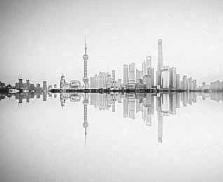 EA和Gearbox抗议美国德州州长推出反LGBTQ+法令